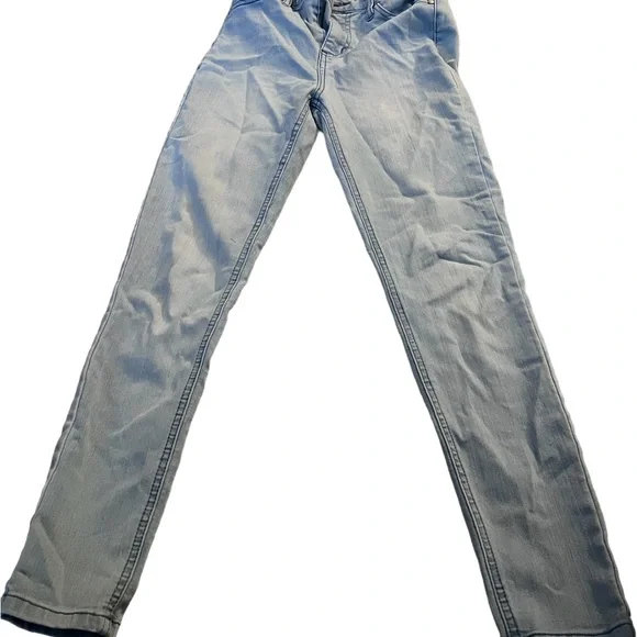 Size M - Picture 3 of 4